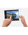 iPad Mini 4 - 128GB - Cellular